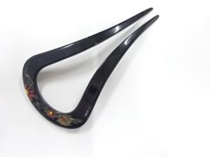 アンティーク　簪